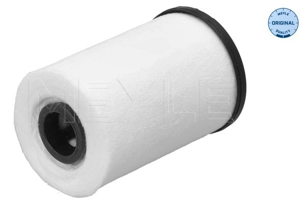Hydraulic Filter, automatic transmission - 100 136 0012 MEYLE