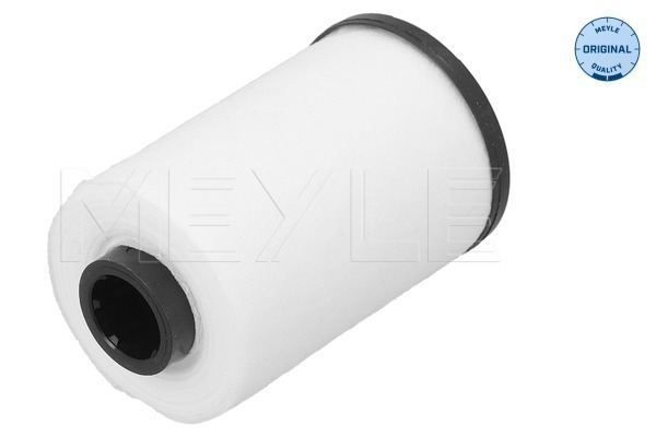 Filtro idraulico, Cambio automatico - 100 136 0013 MEYLE