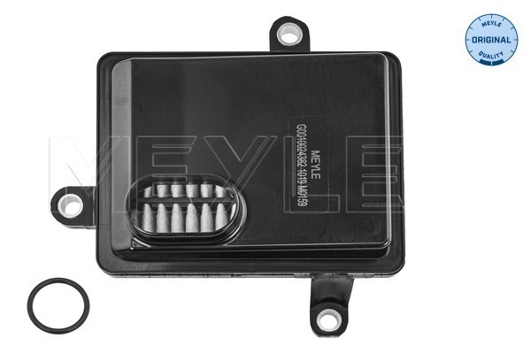 Filtro idraulico, Cambio automatico - 100 136 0021 MEYLE