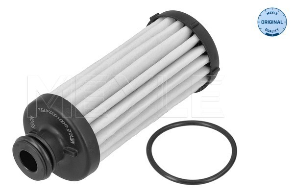 Filtro idraulico, Cambio automatico - 100 136 1008 MEYLE