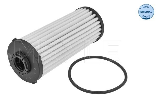 Filtro idraulico, Cambio automatico - 100 136 1011 MEYLE