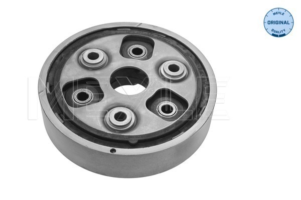Joint, propshaft - 100 152 0103 MEYLE