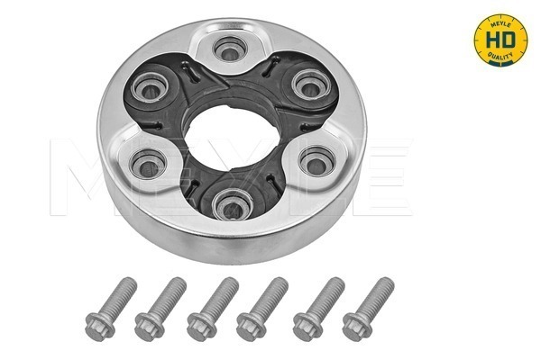 Joint, propshaft - 100 152 2101/HD MEYLE
