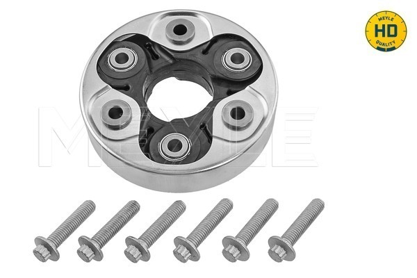 Joint, propshaft - 100 152 2103/HD MEYLE