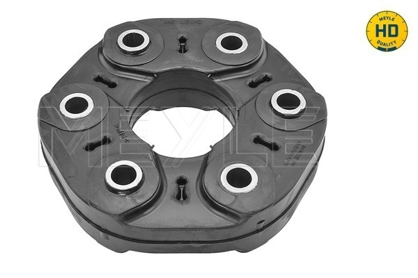 Joint, propshaft - 100 152 3101/HD MEYLE