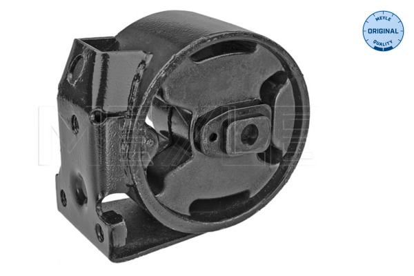 Engine Mounting - 100 199 0002 MEYLE