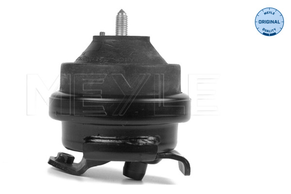 Engine Mounting - 100 199 0003 MEYLE