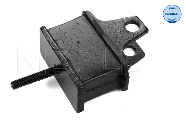 Engine Mounting - 100 199 0007 MEYLE