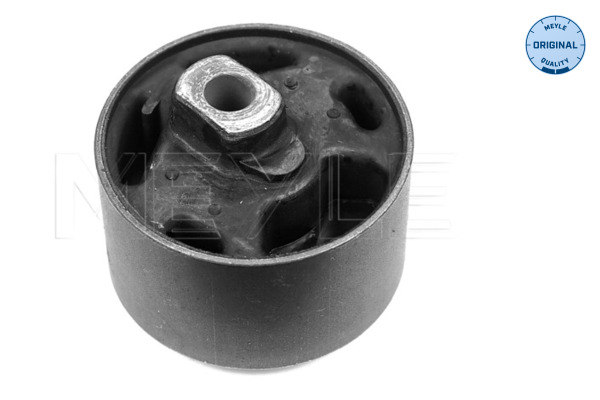 Engine Mounting - 100 199 0012 MEYLE