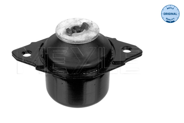 Engine Mounting - 100 199 0014 MEYLE