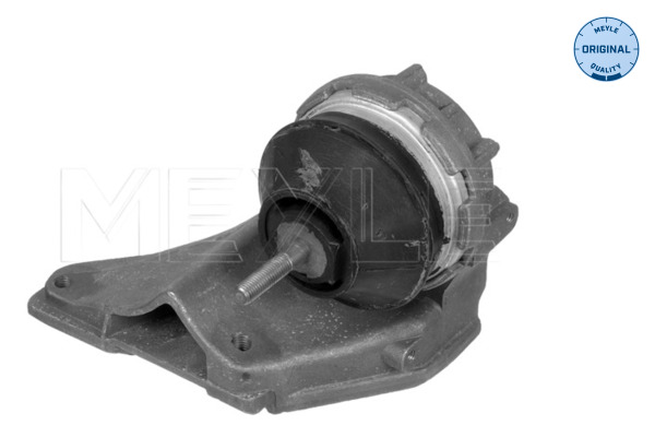 Engine Mounting - 100 199 0018 MEYLE