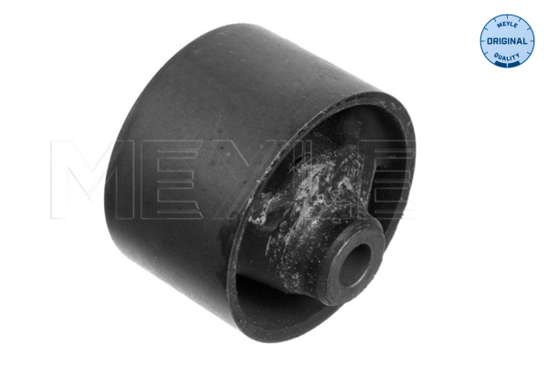 Sospensione, Motore - 100 199 0030 MEYLE