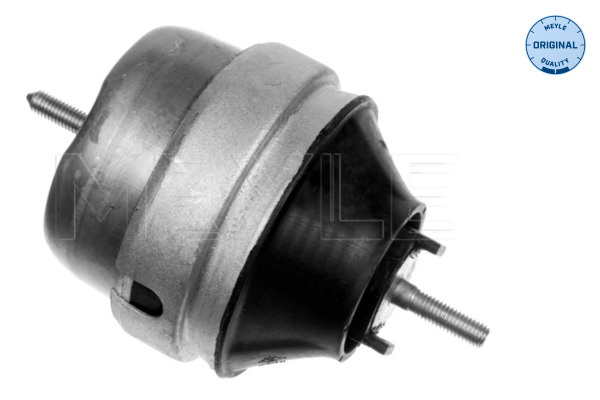 Engine Mounting - 100 199 0040 MEYLE