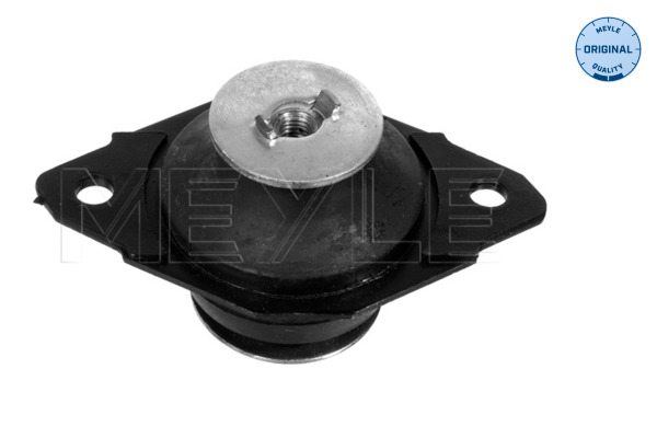 Engine Mounting - 100 199 0043 MEYLE