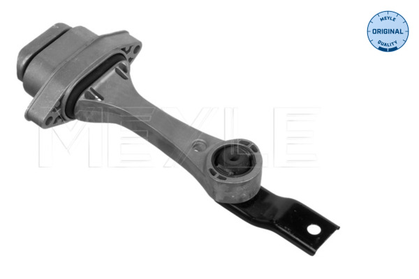Engine Mounting - 100 199 0045 MEYLE