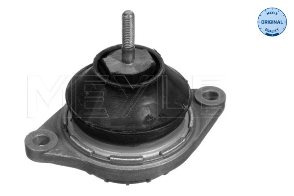 Engine Mounting - 100 199 0049 MEYLE