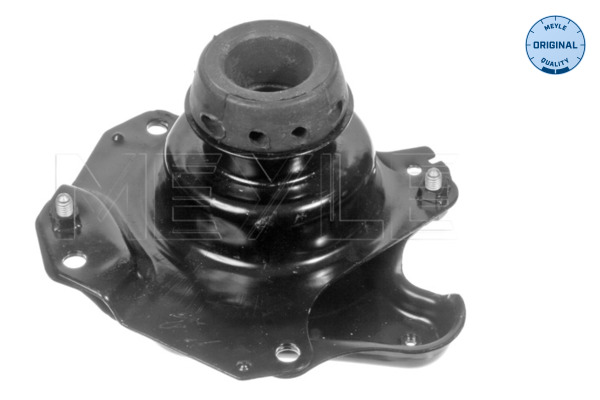 Engine Mounting - 100 199 0064 MEYLE