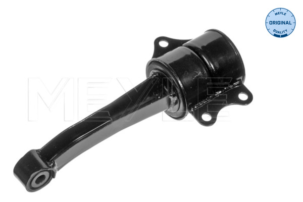 Sospensione, Motore - 100 199 0065 MEYLE