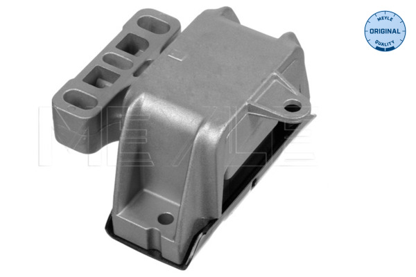 Engine Mounting - 100 199 0070 MEYLE