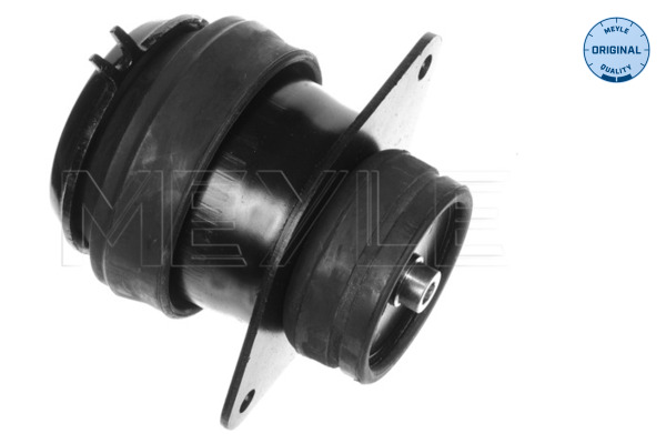 Engine Mounting - 100 199 0072 MEYLE