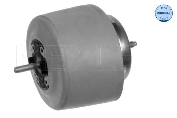Engine Mounting - 100 199 0083 MEYLE