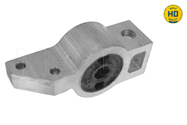 Control Arm-/Trailing Arm Bush - 100 199 0085/HD MEYLE