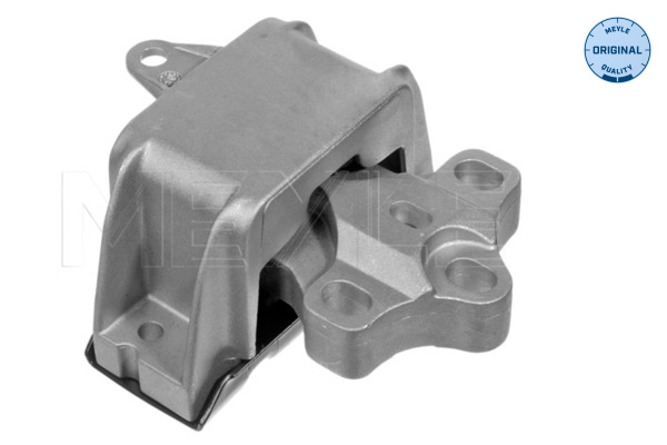 Mounting, manual transmission - 100 199 0090 MEYLE