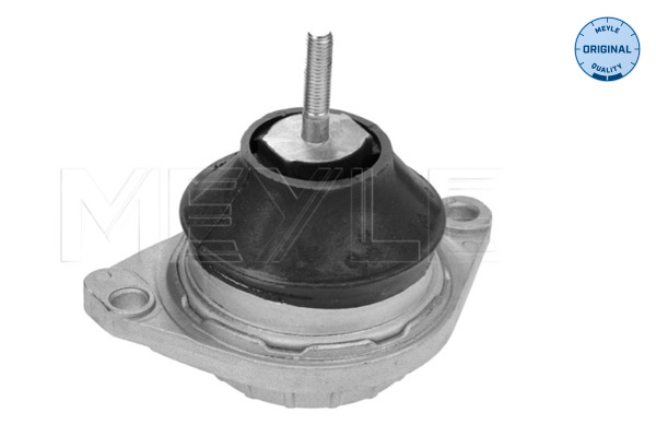 Engine Mounting - 100 199 0092 MEYLE