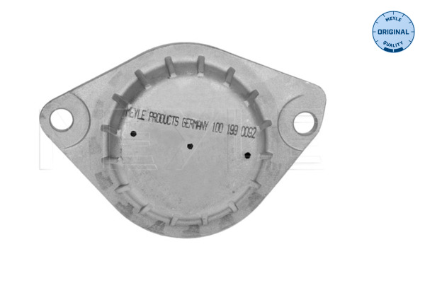 Engine Mounting - 100 199 0092 MEYLE