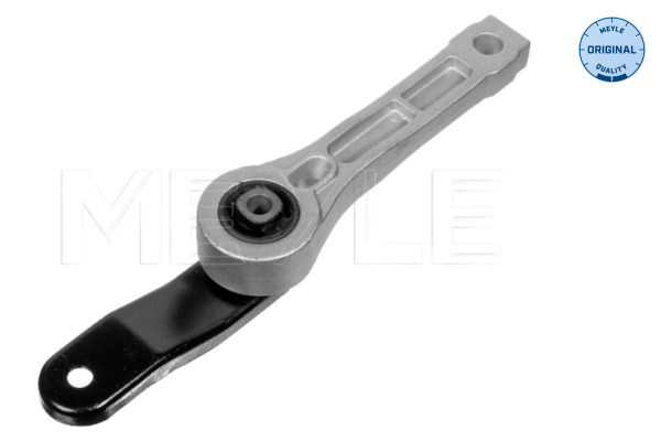 Sospensione, Motore - 100 199 0094 MEYLE