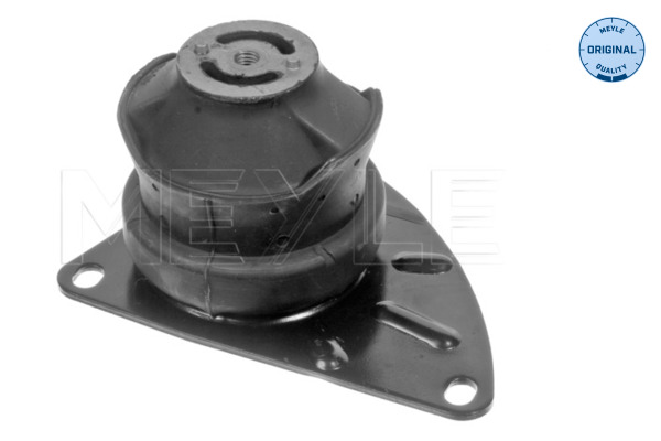 Engine Mounting - 100 199 0101 MEYLE
