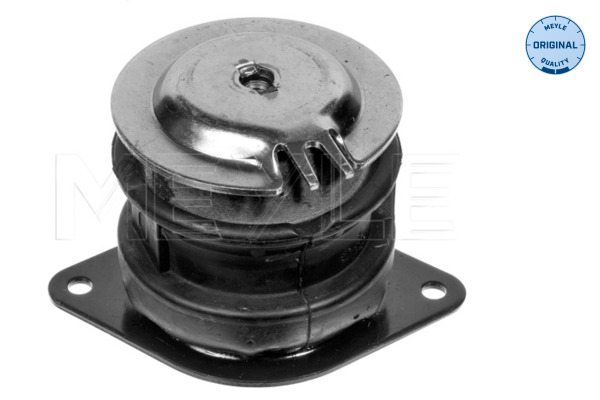 Engine Mounting - 100 199 0109 MEYLE