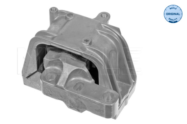 Engine Mounting - 100 199 0112 MEYLE