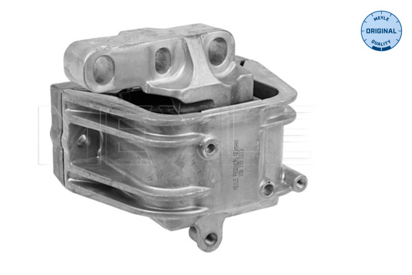 Engine Mounting - 100 199 0113 MEYLE