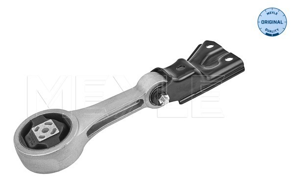 Engine Mounting - 100 199 0120 MEYLE