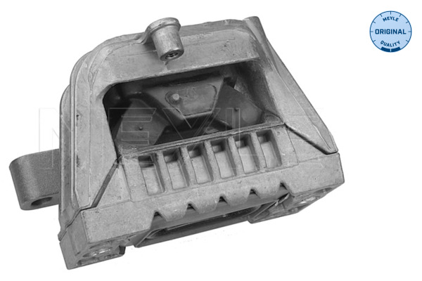 Engine Mounting - 100 199 0122 MEYLE