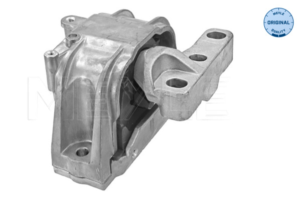 Engine Mounting - 100 199 0129 MEYLE