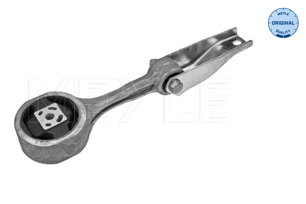 Engine Mounting - 100 199 0137 MEYLE
