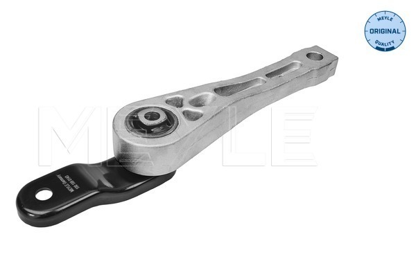Engine Mounting - 100 199 0143 MEYLE