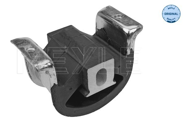 Engine Mounting - 100 199 0144 MEYLE