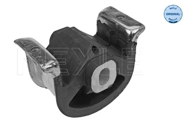 Engine Mounting - 100 199 0145 MEYLE