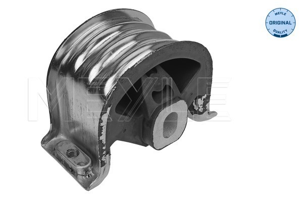Engine Mounting - 100 199 0145 MEYLE