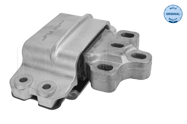 Engine Mounting - 100 199 0151 MEYLE