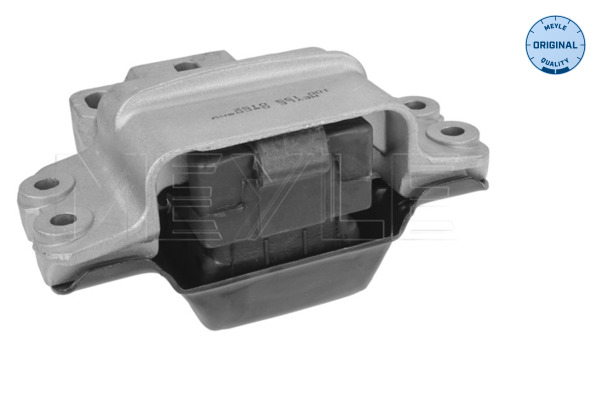 Engine Mounting - 100 199 0152 MEYLE