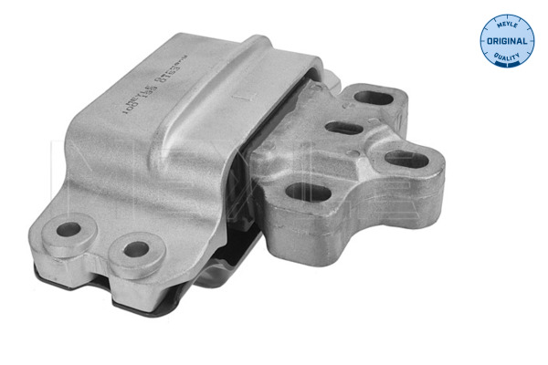 Engine Mounting - 100 199 0153 MEYLE