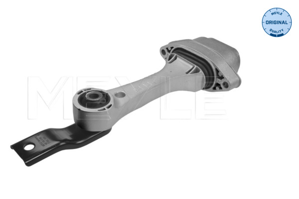 Engine Mounting - 100 199 0160 MEYLE