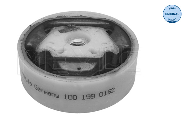 Engine Mounting - 100 199 0162 MEYLE