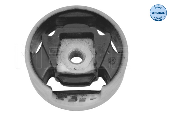 Engine Mounting - 100 199 0162 MEYLE