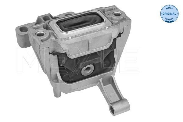 Engine Mounting - 100 199 0170 MEYLE