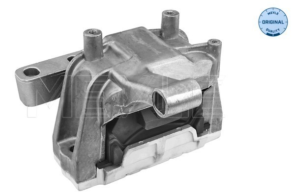 Engine Mounting - 100 199 0171 MEYLE